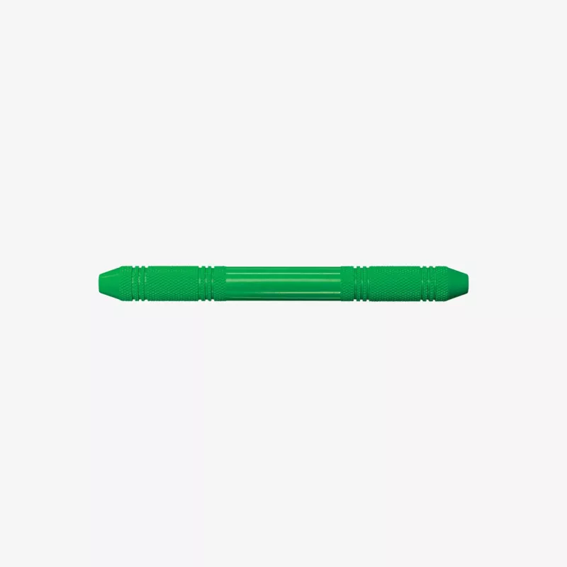 Quik-Tip Handtag grön