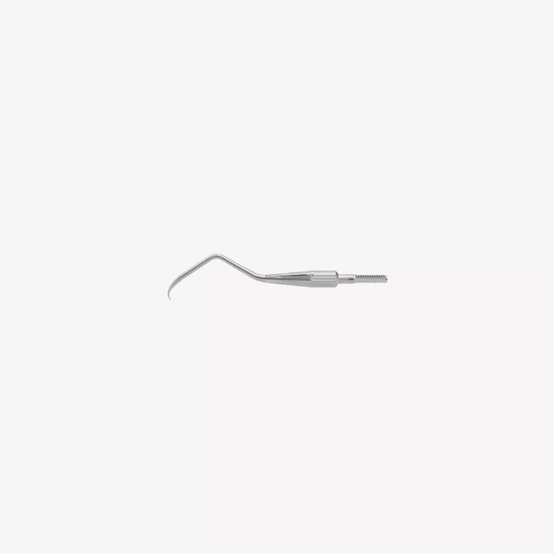 Quik-Tip Scaler M23A Talon Tough