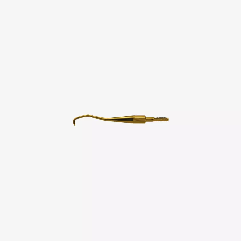 Scaler XPQT Quik-Tip Eagle Talon A