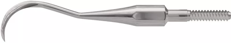 Sickel/scaler Quik-Tip H7 Talon Tough