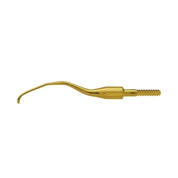 Quik-Tip Curette Gracey Access 15 XP