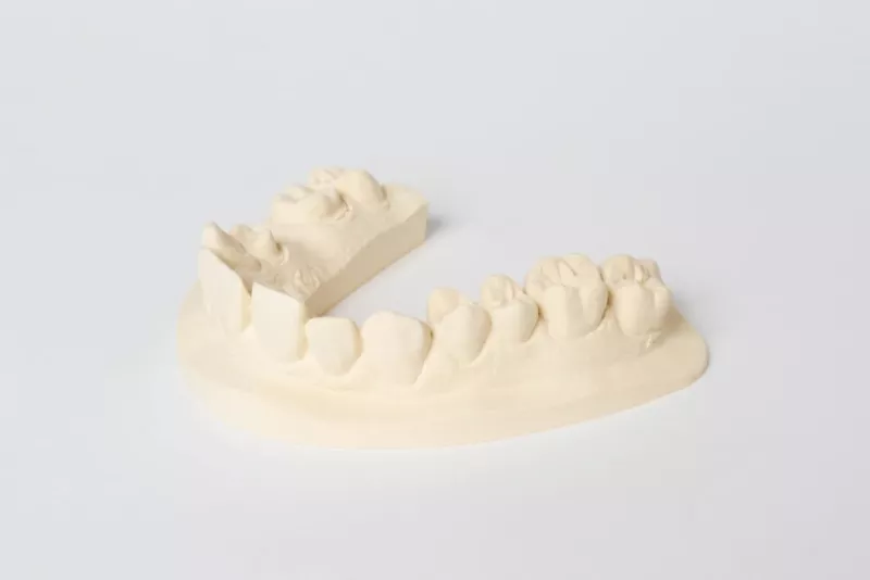 Esthetic-Base 300 Ivory 25Kg