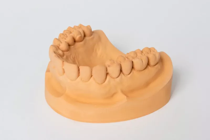 Esthetic-Base 300 apricot  25Kg