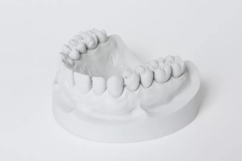 Esthetic-Base 300 pearl grey 25Kg