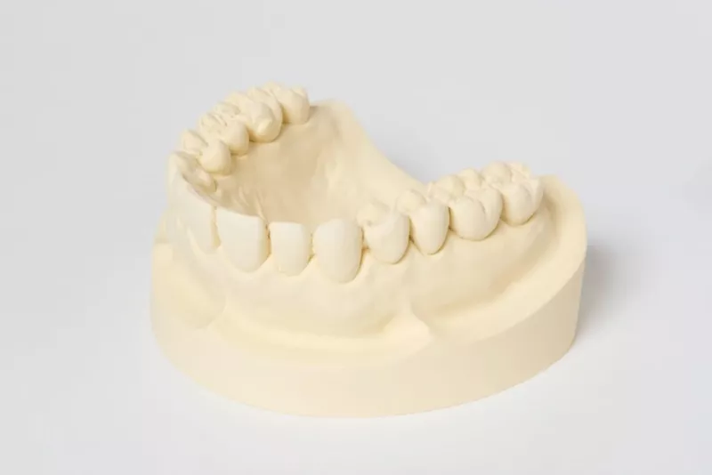 Esthetic-Base 300 vanilla 25Kg