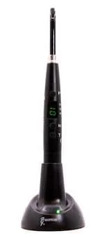 Woodpecker Light curing LED H svart