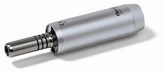 Bien Air Mikromotor MC3 LK med ljus