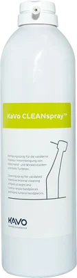 KaVo CLEANspray 500ml