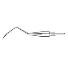 Quik-Tip Scaler M23B Talon Tough