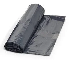 Avfallspåse Extrufix 15L 37x50cm 48st