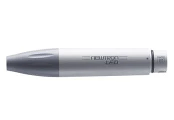 Newtron LED scalerhandstycke