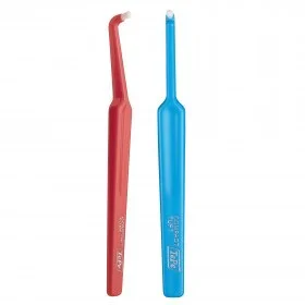 TePe Compact Tuft Tandborste