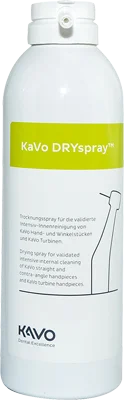 KaVo DRYspray 300ml