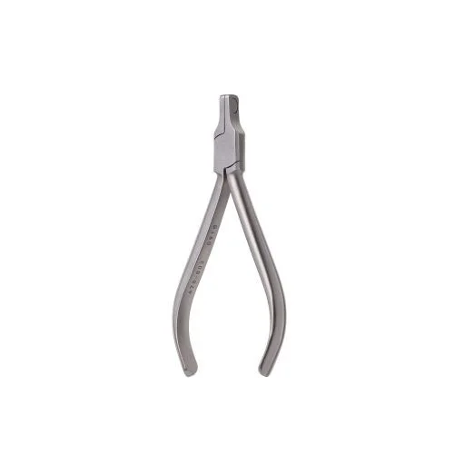 KFO Tång Hole Punch rund 6mm