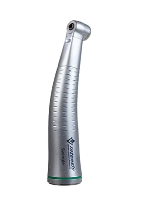 Intensiv Swingle WG-69 LT W&H Synea