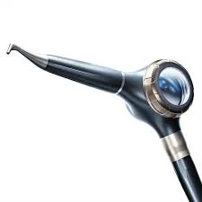 Woodpecker Air Polisher AP-H NSK
