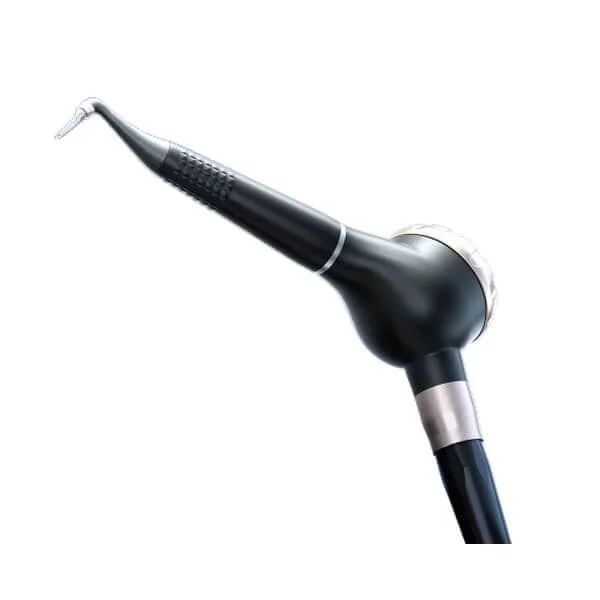 Woodpecker Air Polisher AP-H Plus Sirona