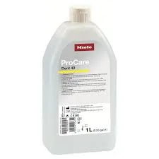 Miele ProCare Dent 40 1000ml