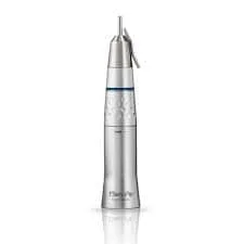Bien Air PM 1:1 Kirurgi handstycke