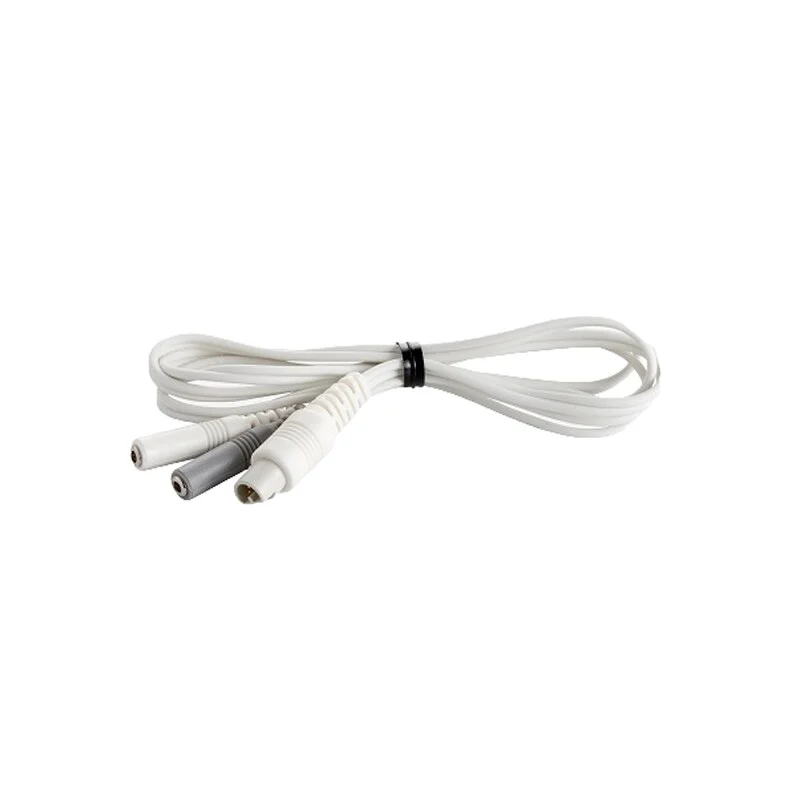 TriAuto ZX2 mätkabel