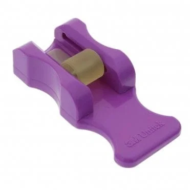 Transbond plus Sep Easy Roller