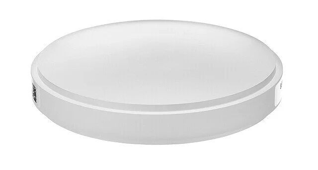 Durasplint flex milling blank 16mm
