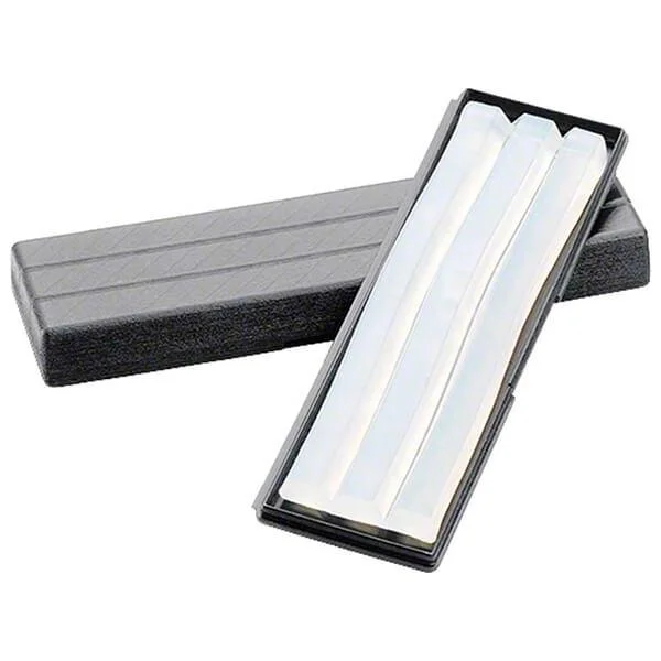 Durasplint LC bars