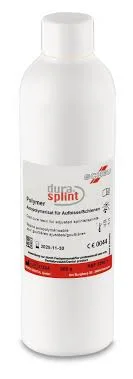 Durasplint Polymer 200g
