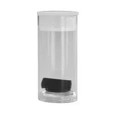 AIRFLOW Maintenance Set