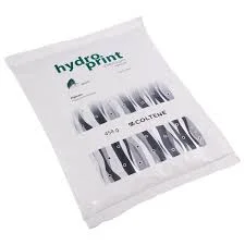 HydroPrint Premium Regular Set 454g