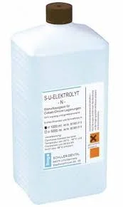 S-U Elektrolyt-N 1L