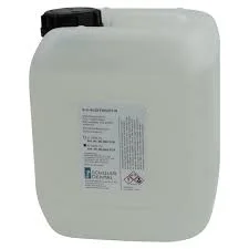 S-U Elektrolyt-N 4,9Litr