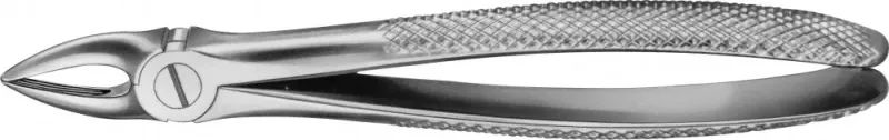 Extraktionstång Fig. 29 165mm