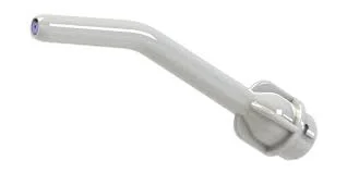 Pro-Tip Turbo LU146 +1500Tips Starterkit