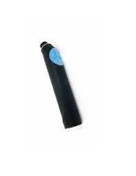 Sprayvit Handstyckehylsa höger