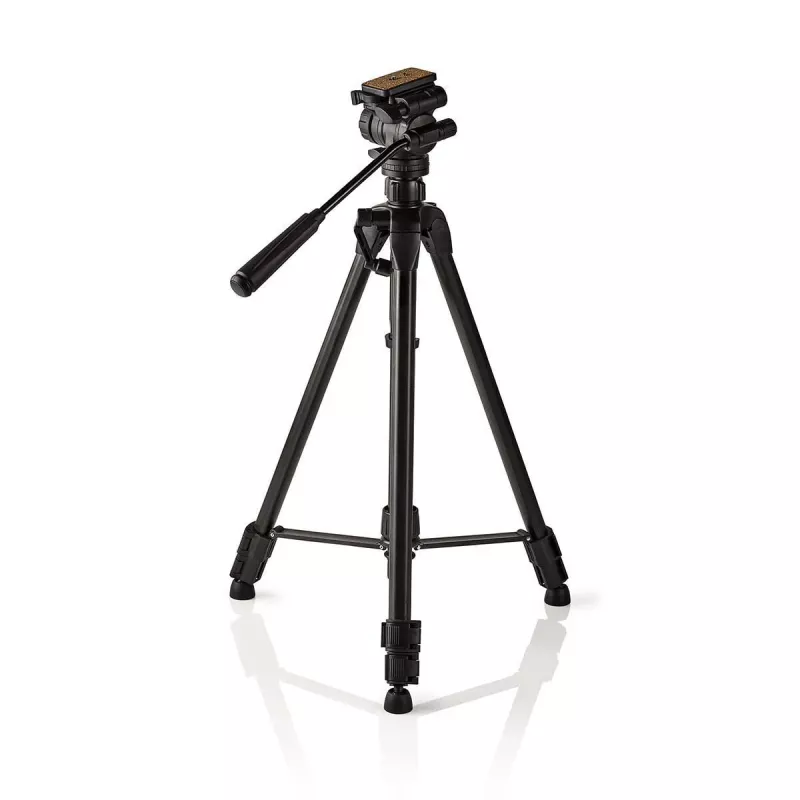 Röntgen Tripod/stativ Genoray