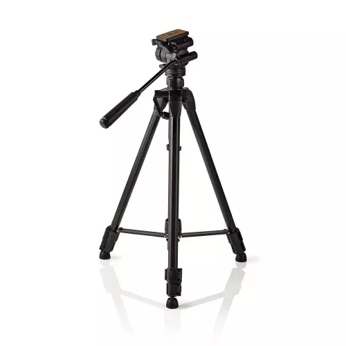 Röntgen Tripod/stativ Genoray