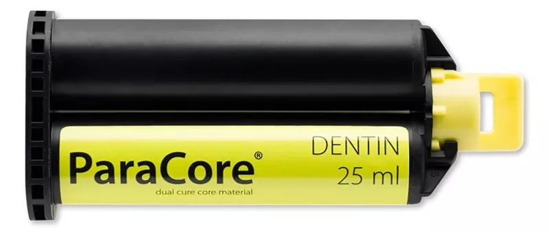 ParaCore Dentin Refill 25ml