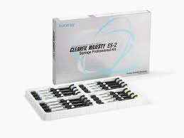 Clearfil Majesty ES-2 spruta Pro Kit