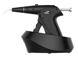 Woodpecker Fi-G
