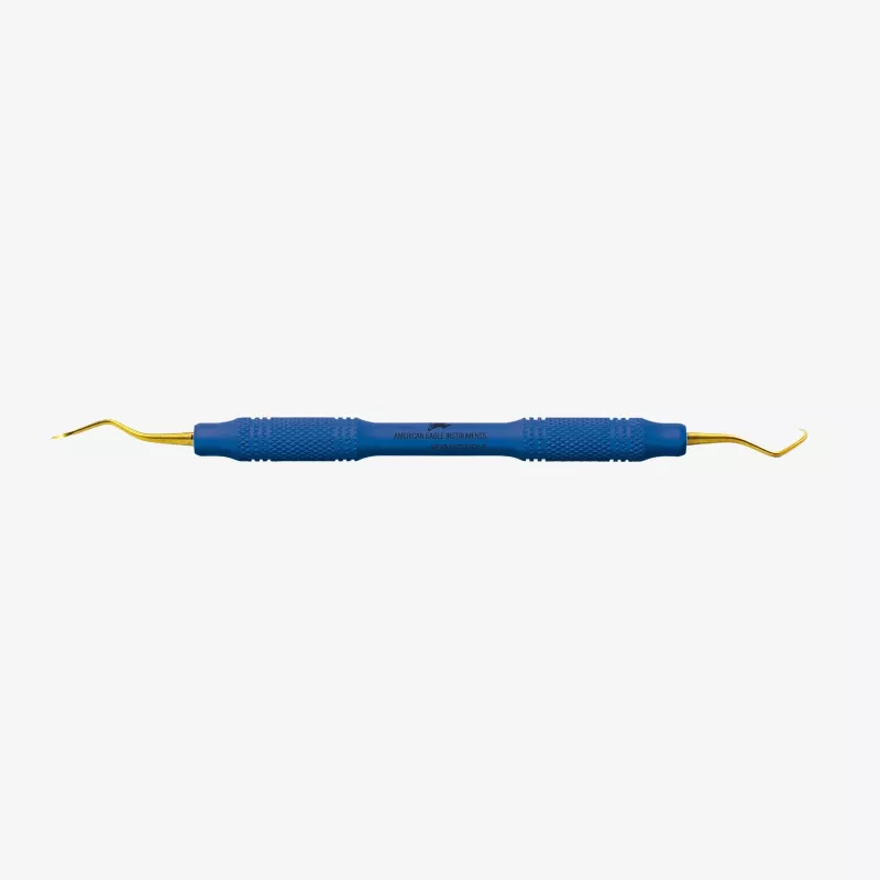 Scaler M23 XPXE Pro Thin