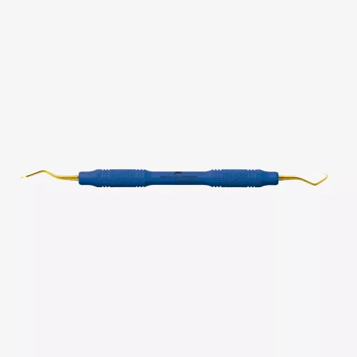 Scaler M23 XPXE Pro Thin