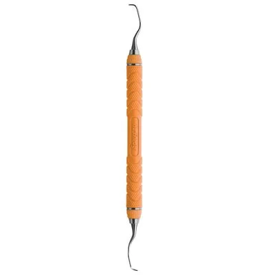 Curette Gracey After5 Rigid 15/16 Orange