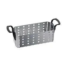 Elmasonic Modular Basket System 60
