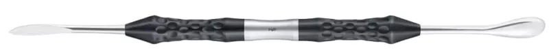 Ergoperio Raspatorium 7/190mm