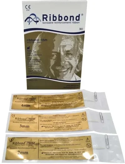 Ribbond THM Refill 2, 3, 4mm