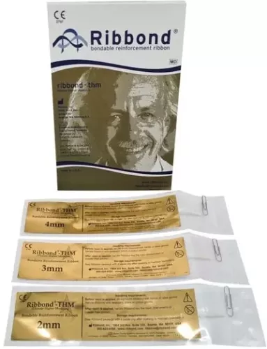 Ribbond THM Refill 2, 3, 4mm