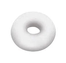 O-Ring IST 10st