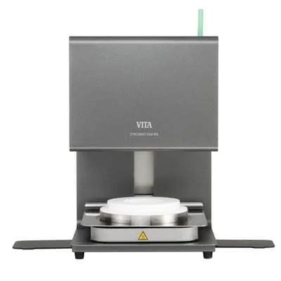 VITA ZYRCOMAT 6100 MS