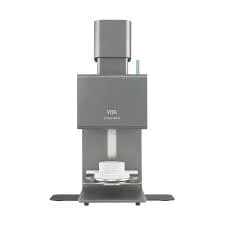 VITA VACUMAT 6000 MP